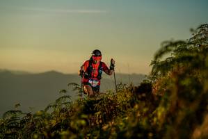 BIB: 
                            <button type="button" onclick="openModal(19036572)" class="btn btn-primary btn-sm float-right btn-popup" data-toggle="modal" data-target=".modal-high-quality">
                        <i class="fas fa-shopping-cart"></i> Add to Cart
                    </button>
                                            <button type="button" onclick="isThisMe(19036572, true)" class="btn btn-success btn-sm float-right btn-popup btn-isme hidden" data-toggle="tooltip" data-placement="bottom" title="นี่คือรูปของคุณใช่ไหม คลิกที่นี่เพื่อเอาเข้าอัลบั้ม">
                        <i class="fas fa-plus"></i> Add to album
                    </button>
                    <button type="button" onclick="isThisMe(19036572, false)" class="btn btn-warning btn-sm float-right btn-popup btn-isnotme hidden">
                        <i class="fas fa-ban"></i> Remove from album
                    </button>